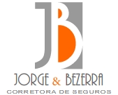 Logo do site