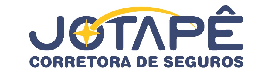 Logo do site