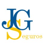 Logo do site