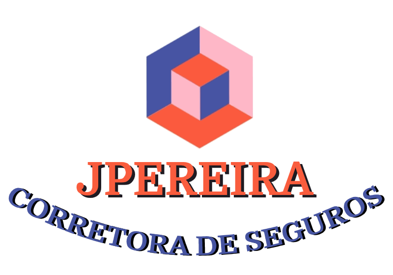 Logo do site