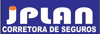 Logo do site