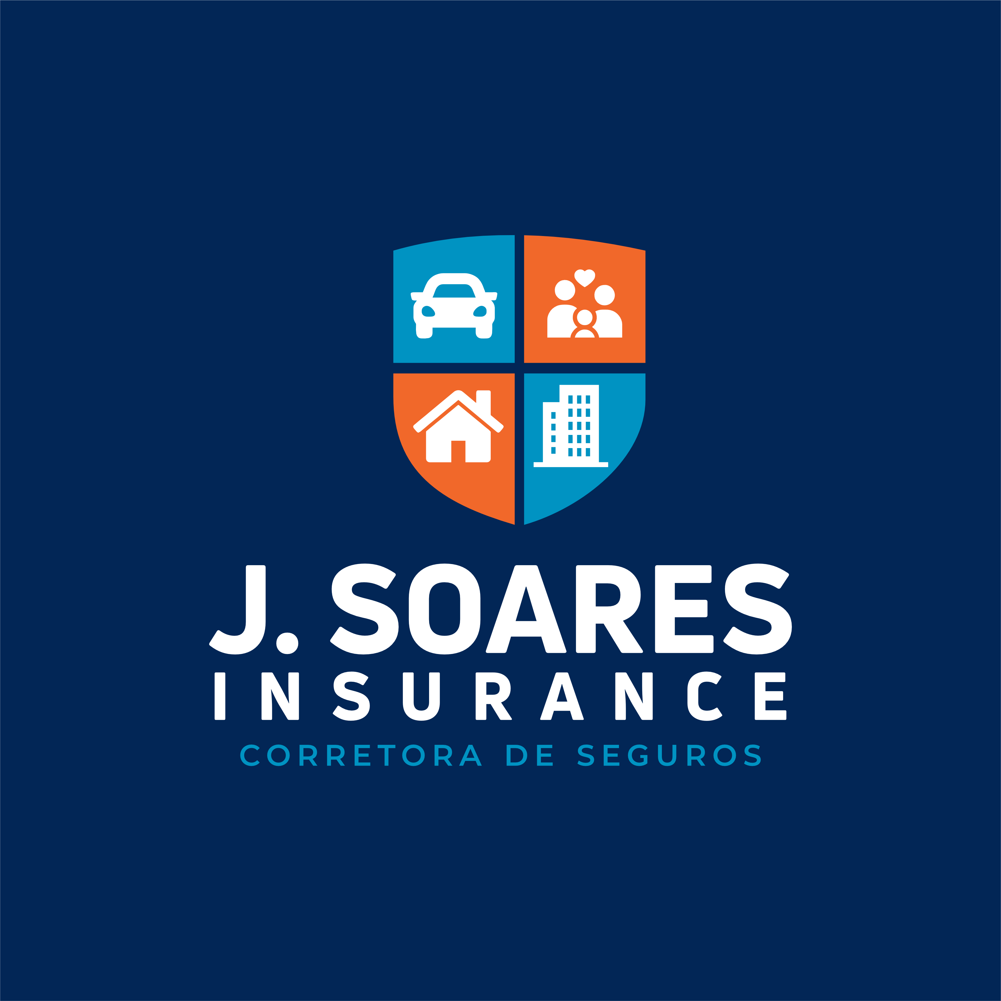 Logo do site