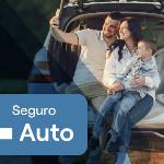 Seguro Auto