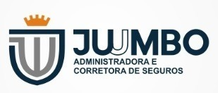 Logo do site