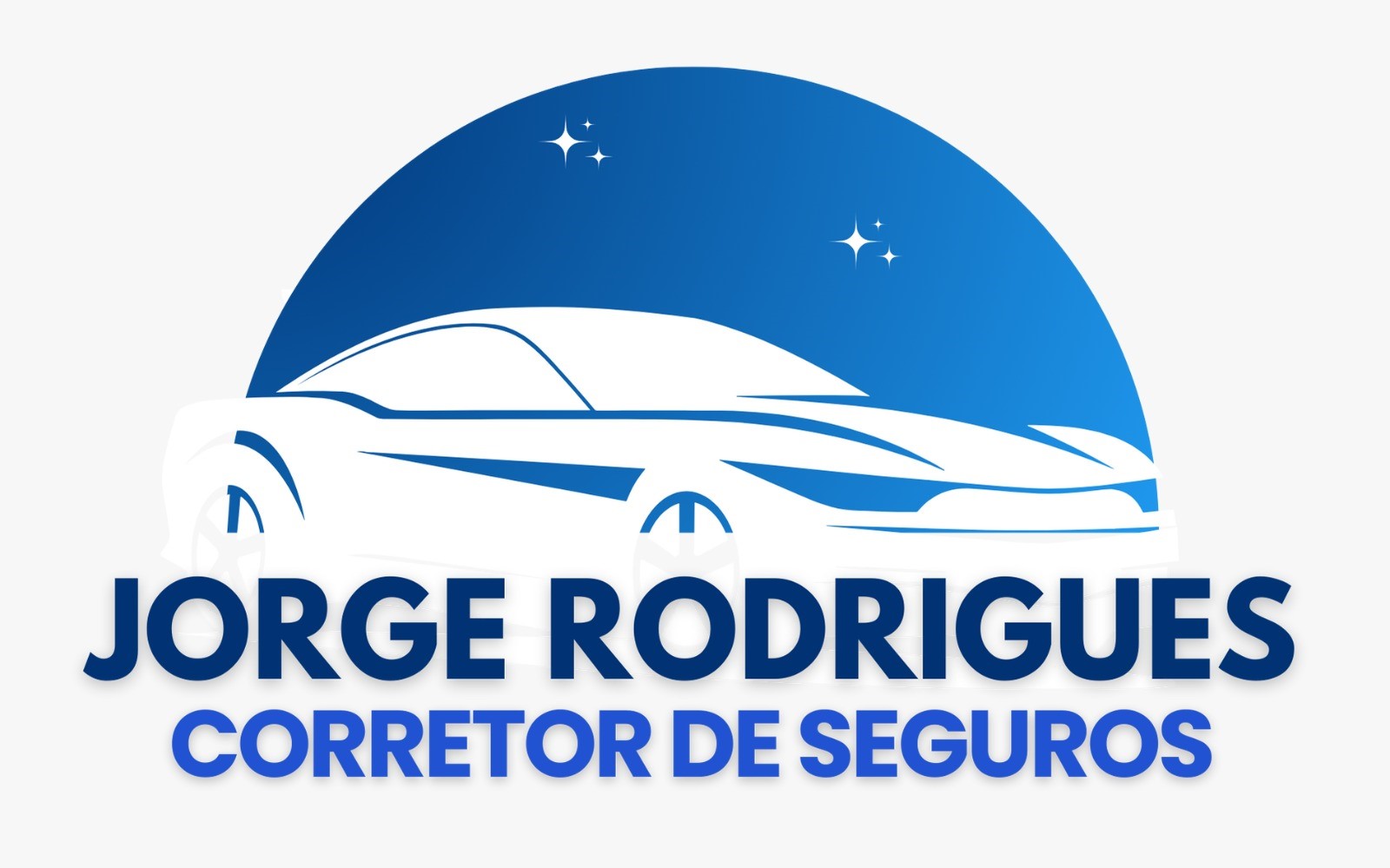 Logo do site