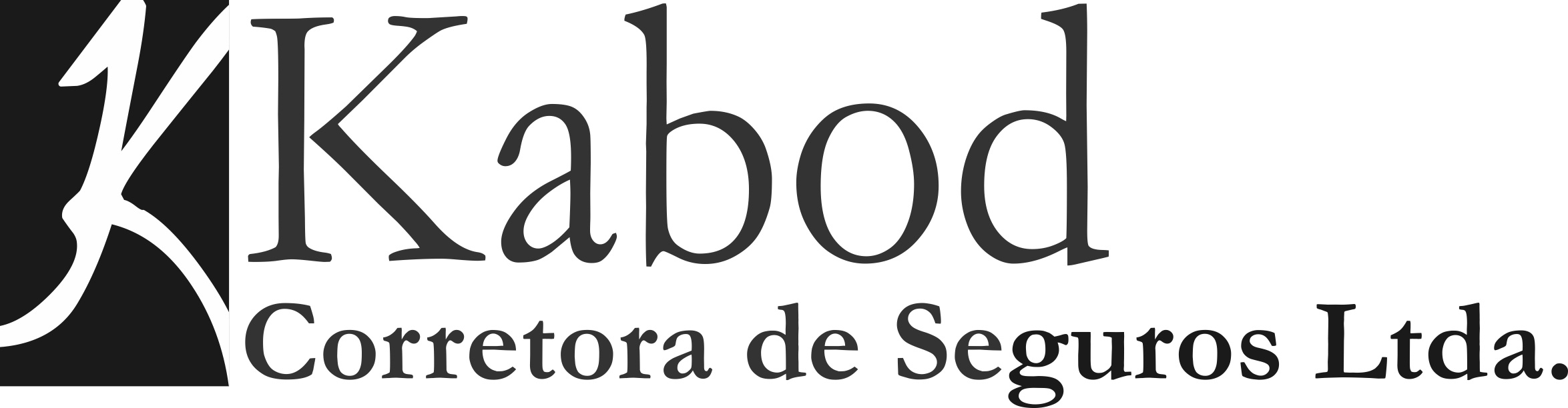 Logo do site