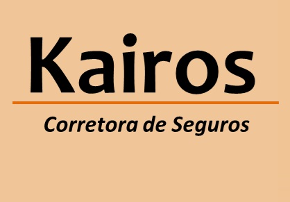 Logo do site