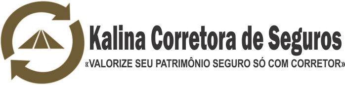 Logo do site