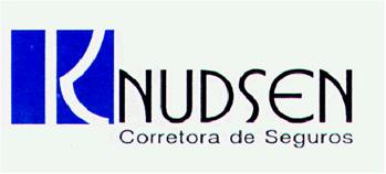 Logo do site