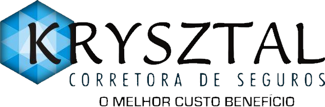 Logo do site