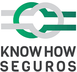 Logo do site