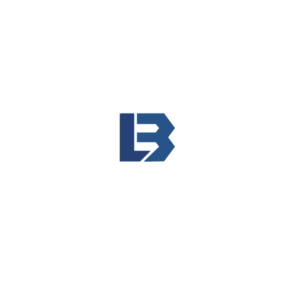 Logo do site