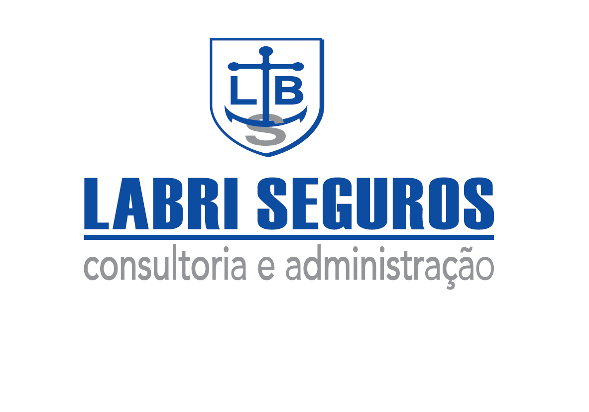 Logo do site