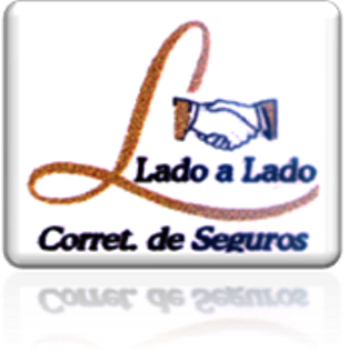 Logo do site