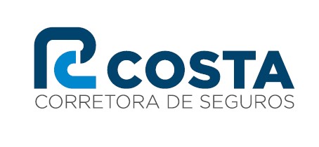 Logo do site