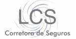 Logo do site