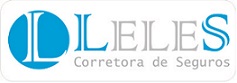 Logo do site