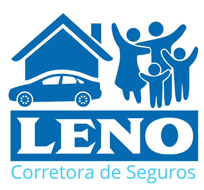 Logo do site