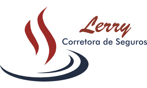 Logo do site