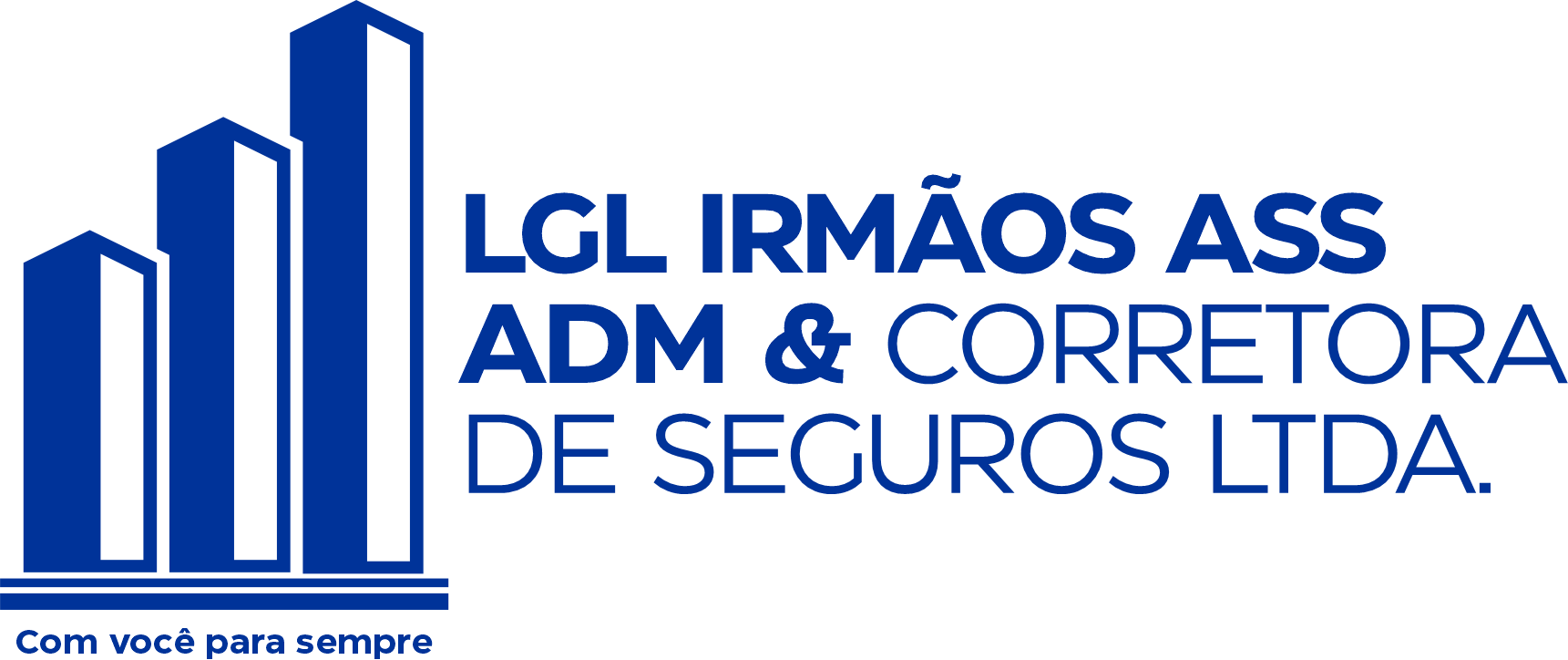 Logo do site