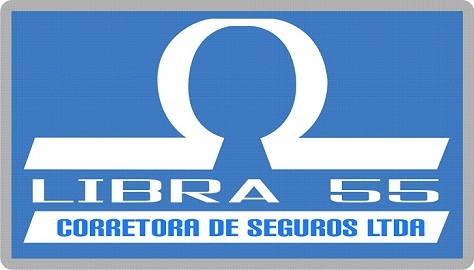 Logo do site