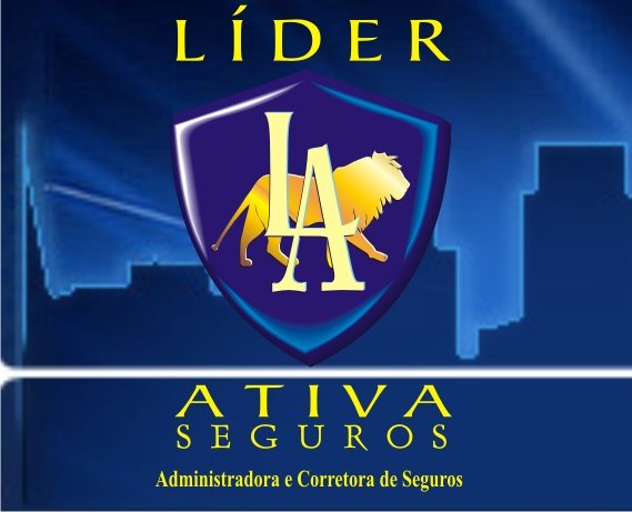 Logo do site