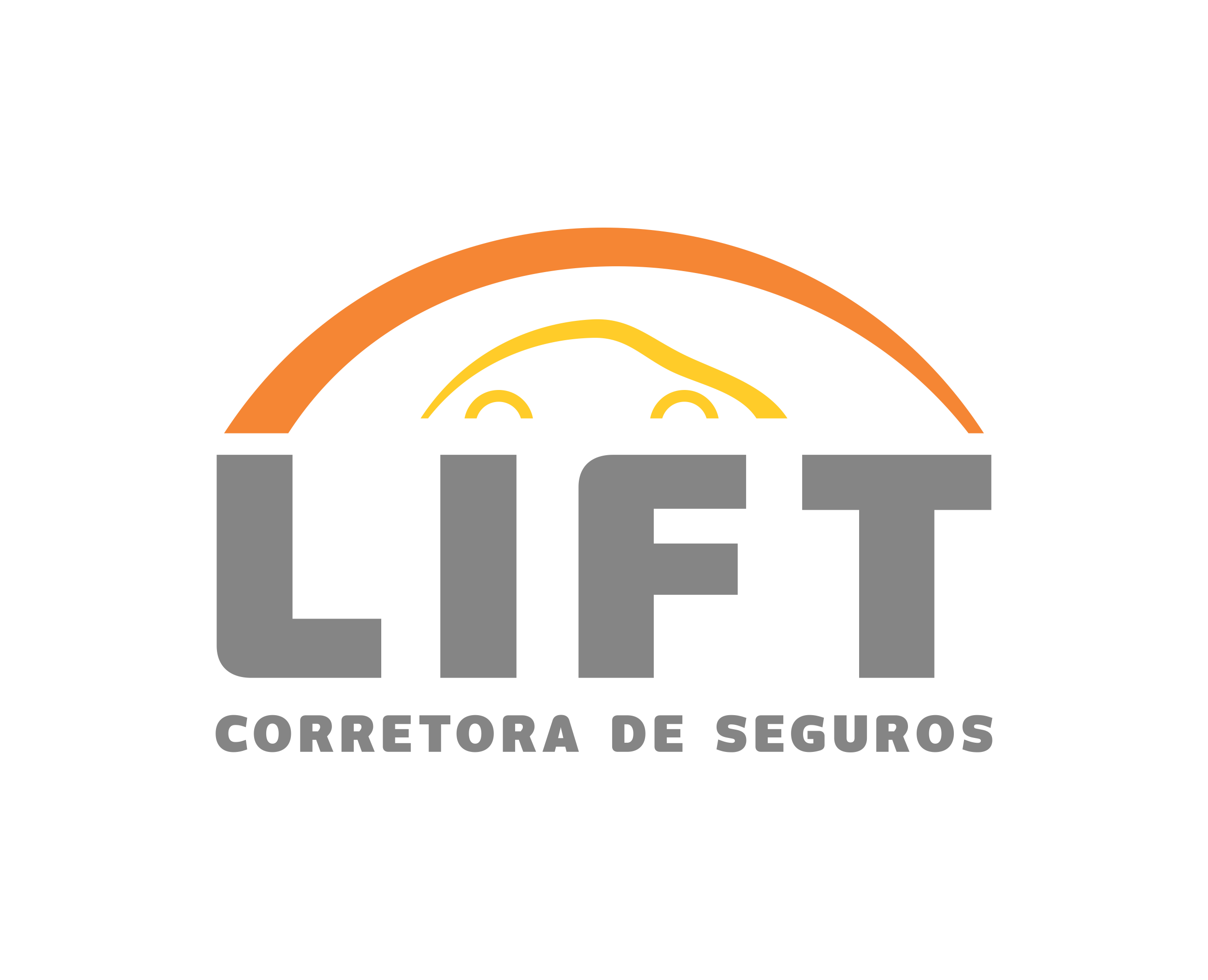 Logo do site