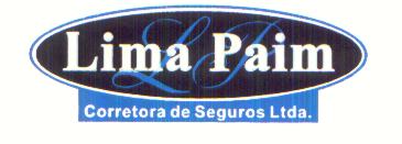 Logo do site