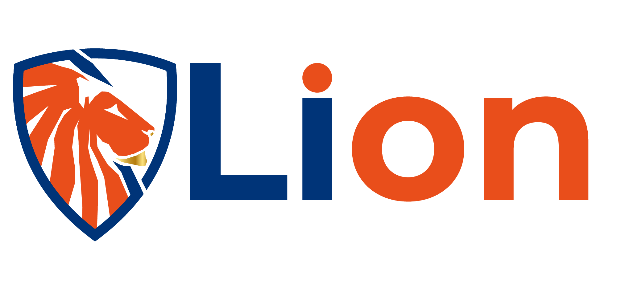 Logo do site
