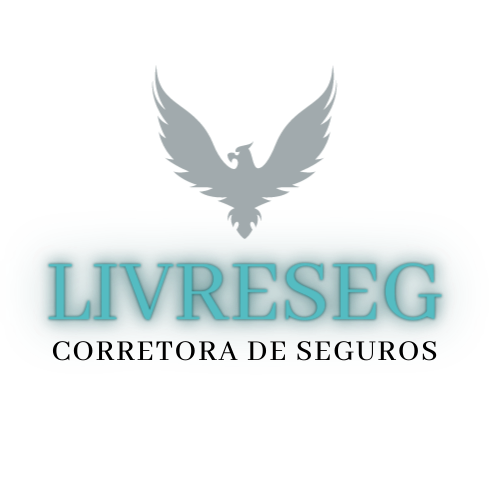 Logo do site