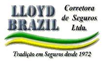 Logo do site