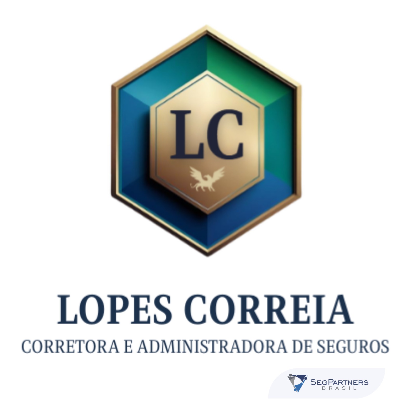 Logo do site