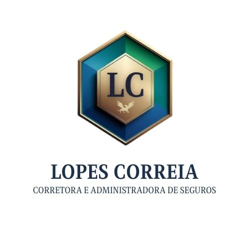 Logo do site