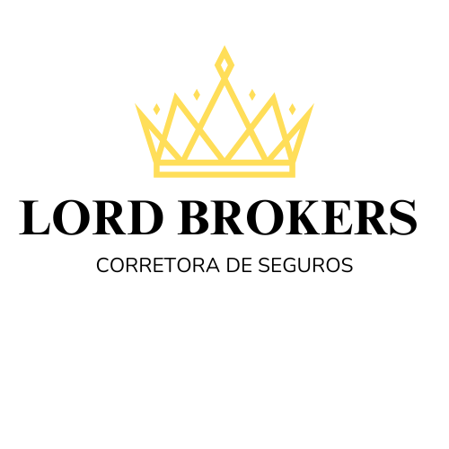 Logo do site