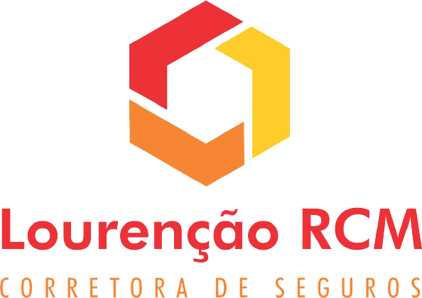 Logo do site