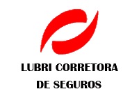 Logo do site