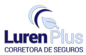 Logo do site