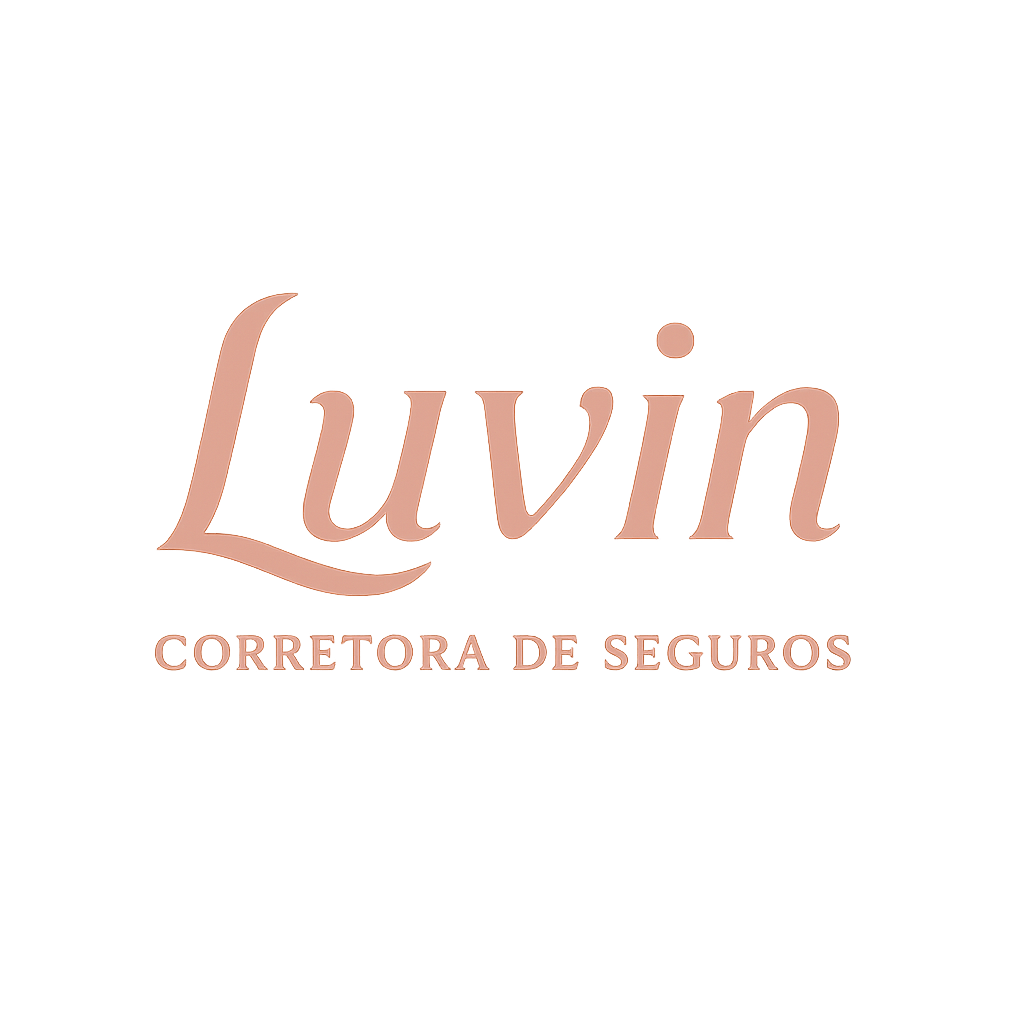 Logo do site