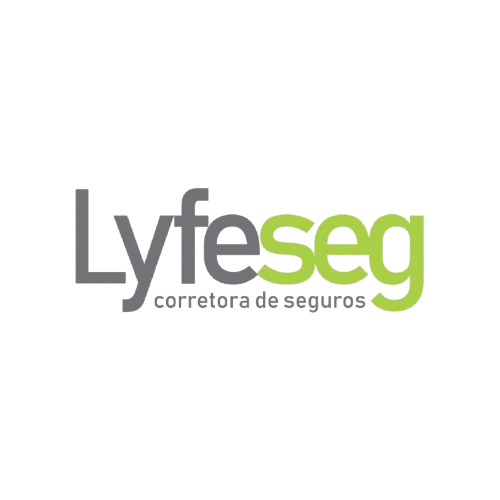 Logo do site