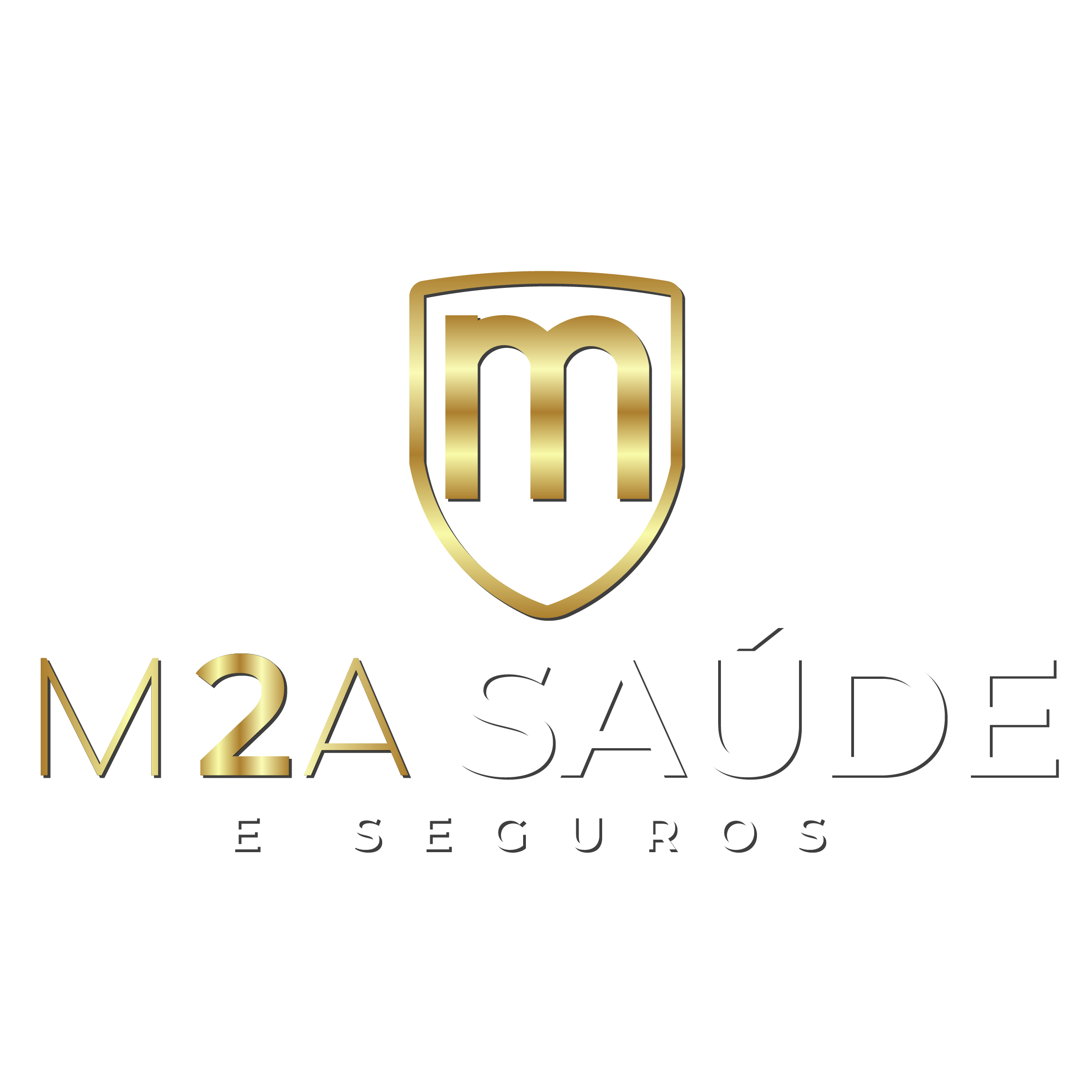 Logo do site