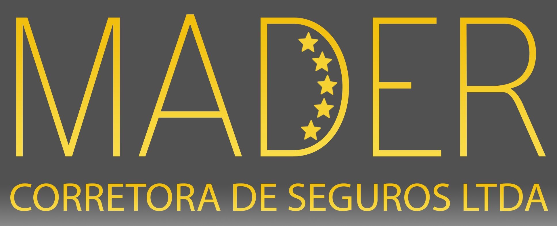 Logo do site