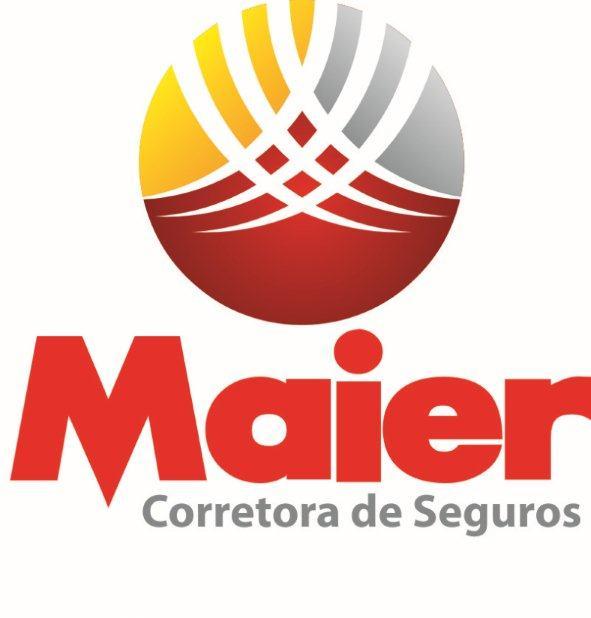 Logo do site