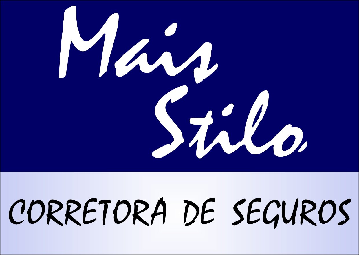 Logo do site