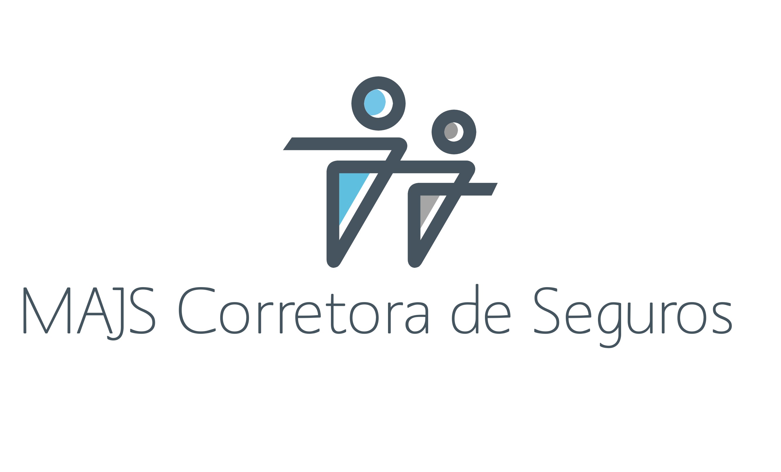 Logo do site