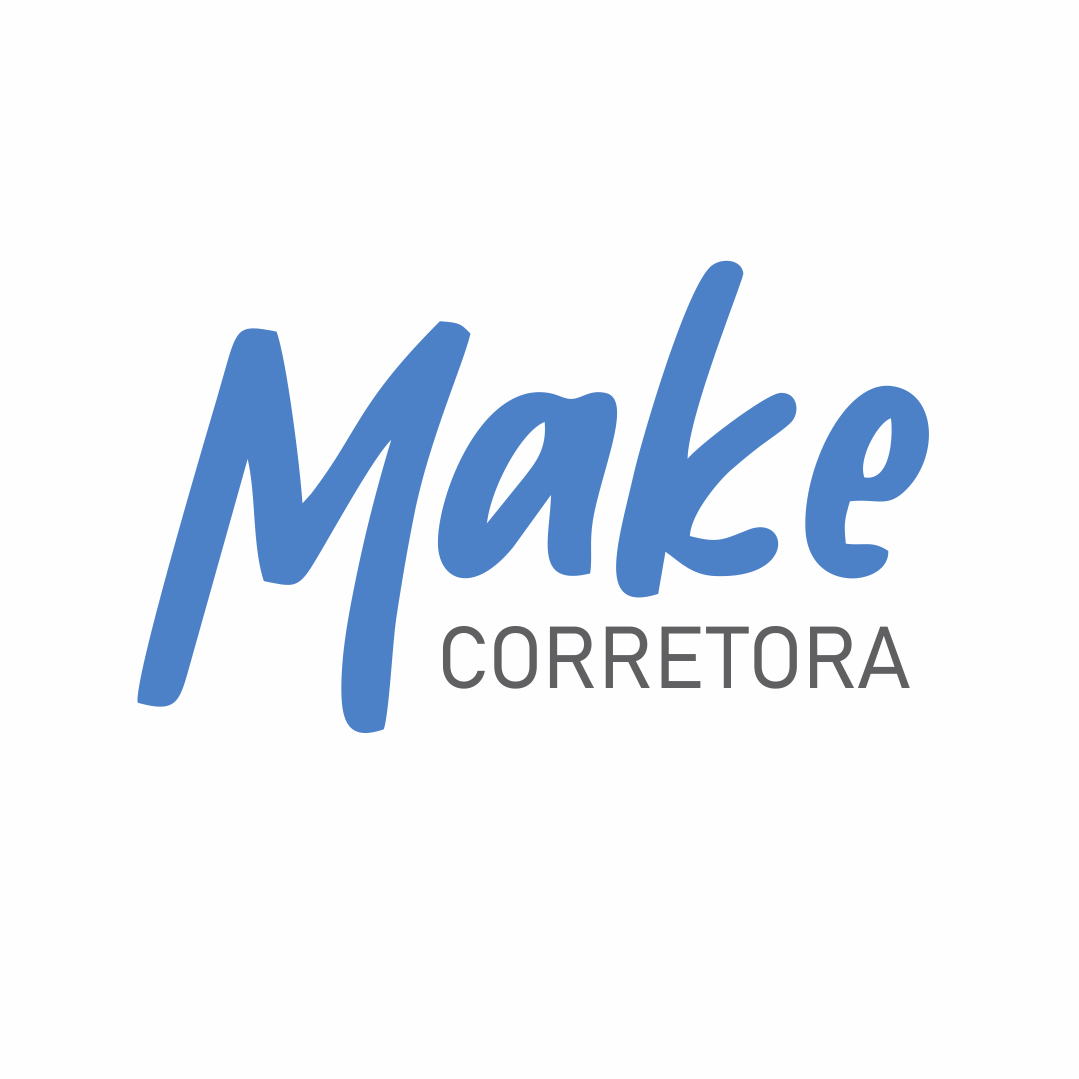 Logo do site