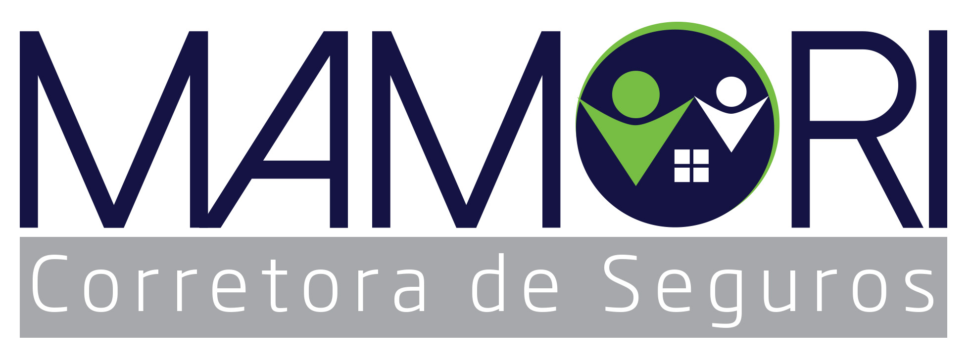 Logo do site