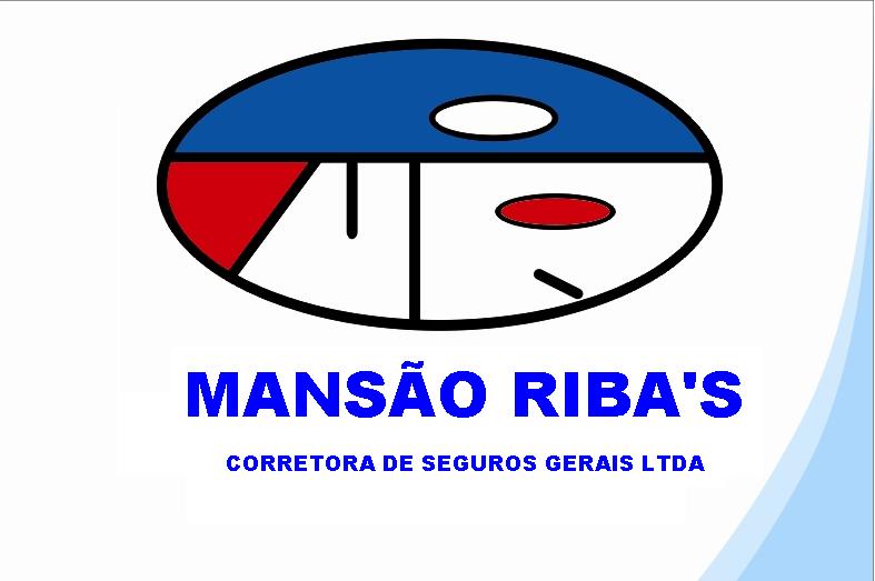 Logo do site