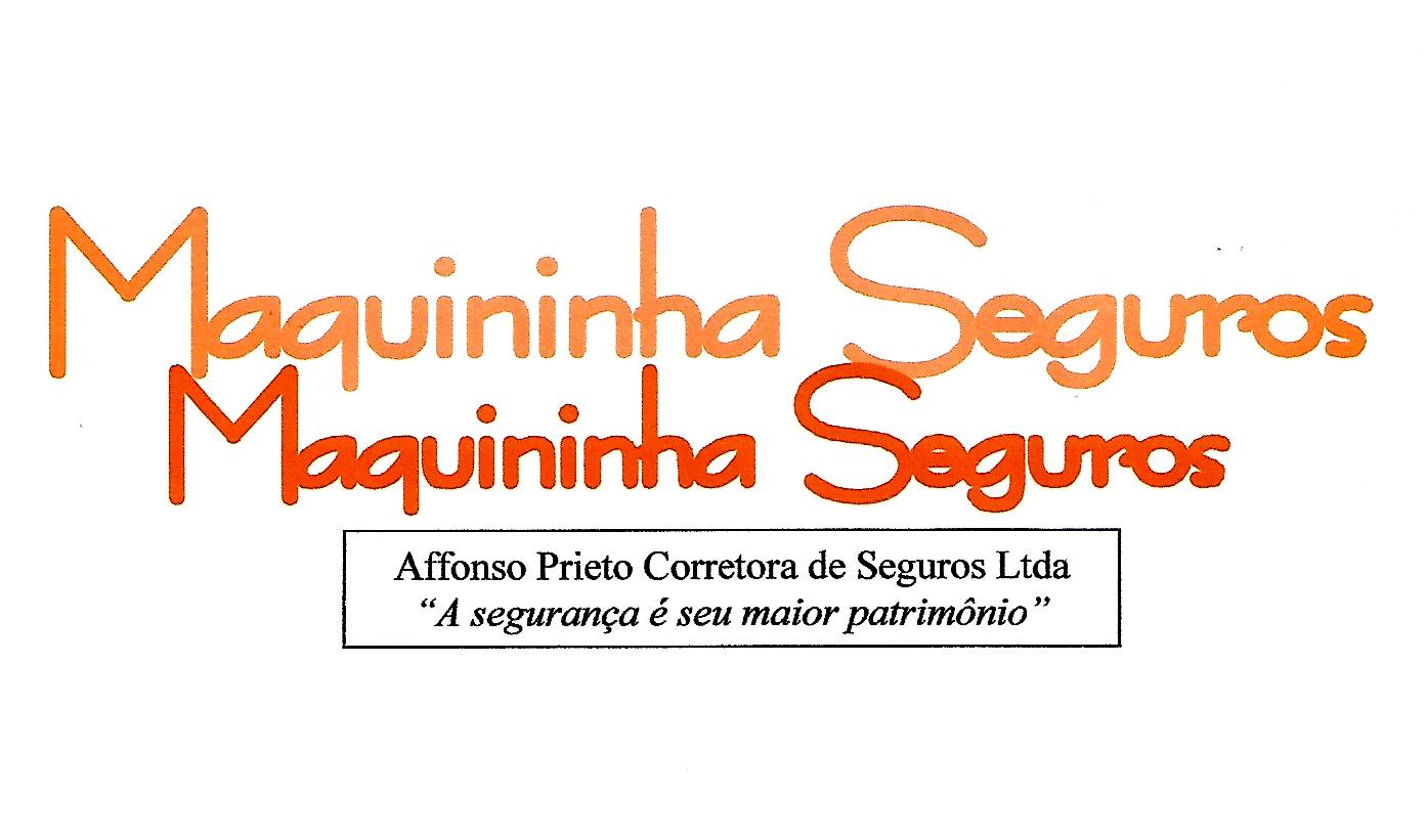 Logo do site