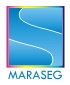 Logo do site