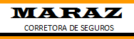 Logo do site